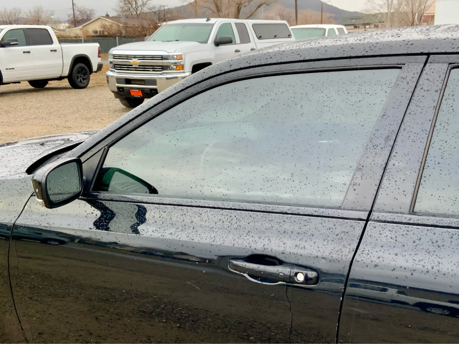 Thumbnail: 2017 Chrysler 300 - 11