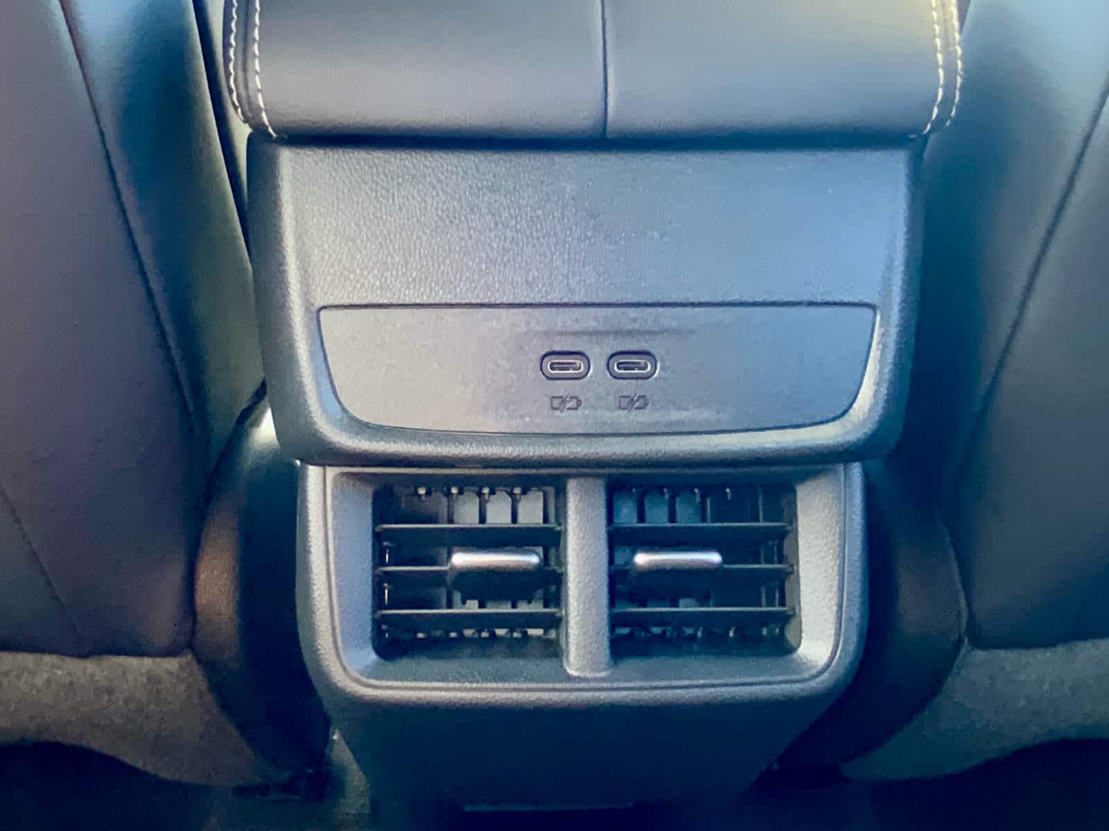 Thumbnail: 2026 GMC Terrain - 49