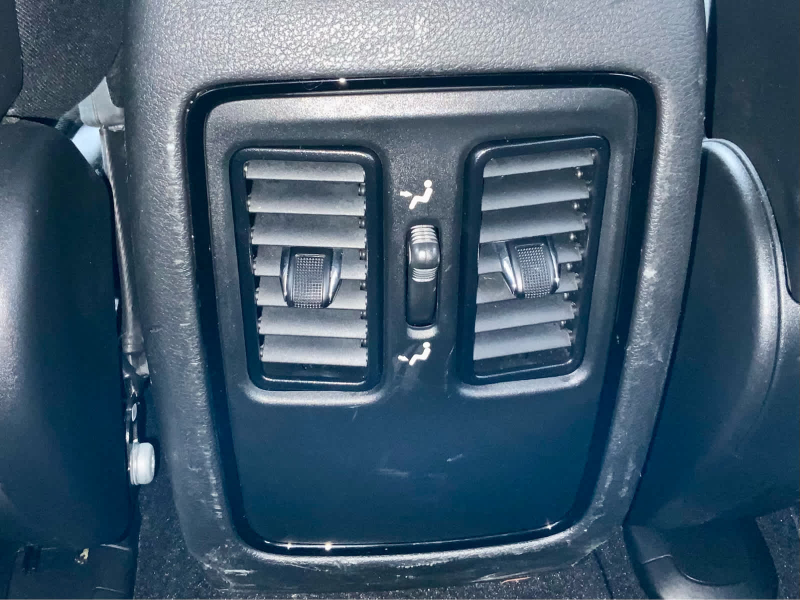 Thumbnail: 2021 Dodge Durango - 47