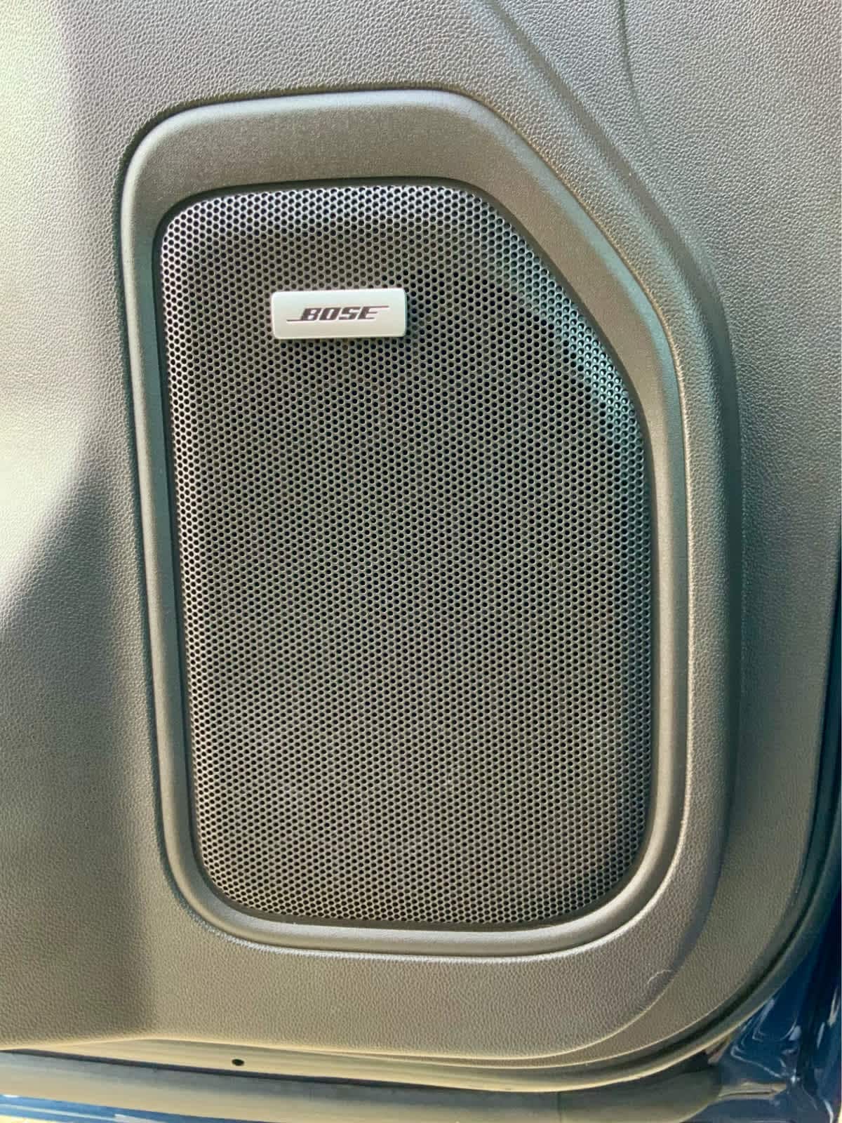 Thumbnail: 2023 GMC Sierra 3500 - 51