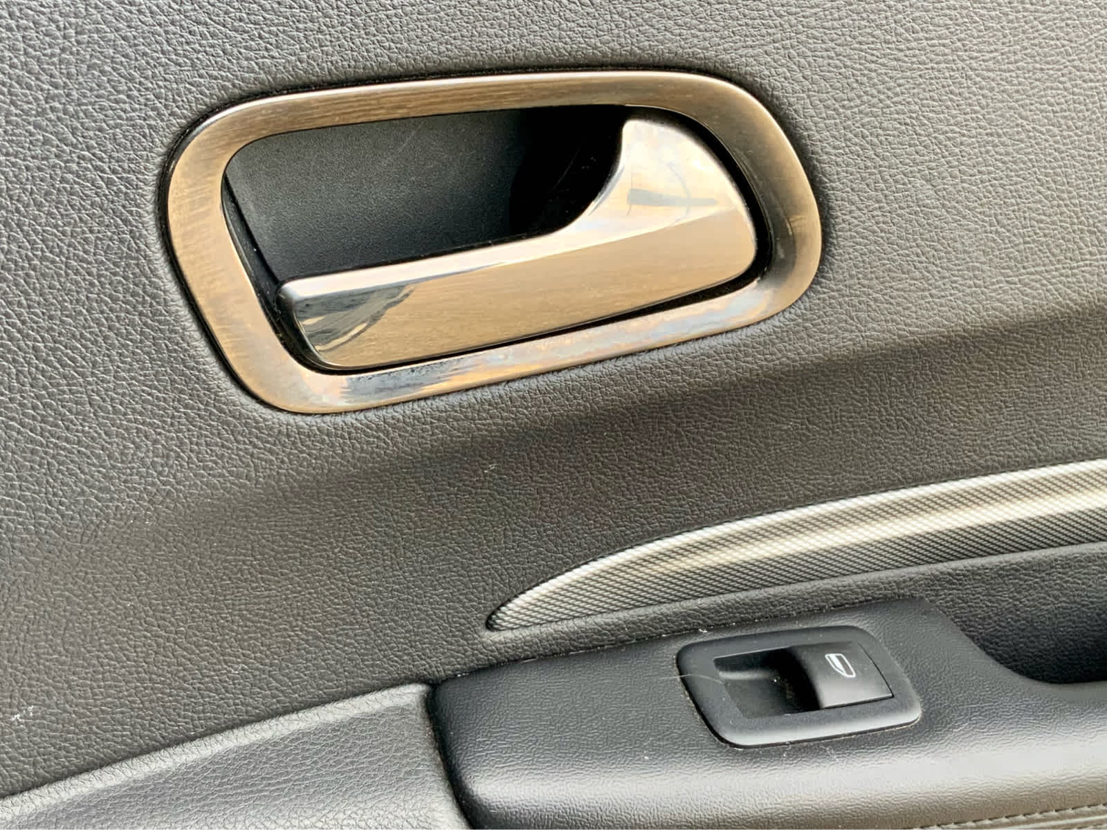 Thumbnail: 2020 Dodge Durango - 51