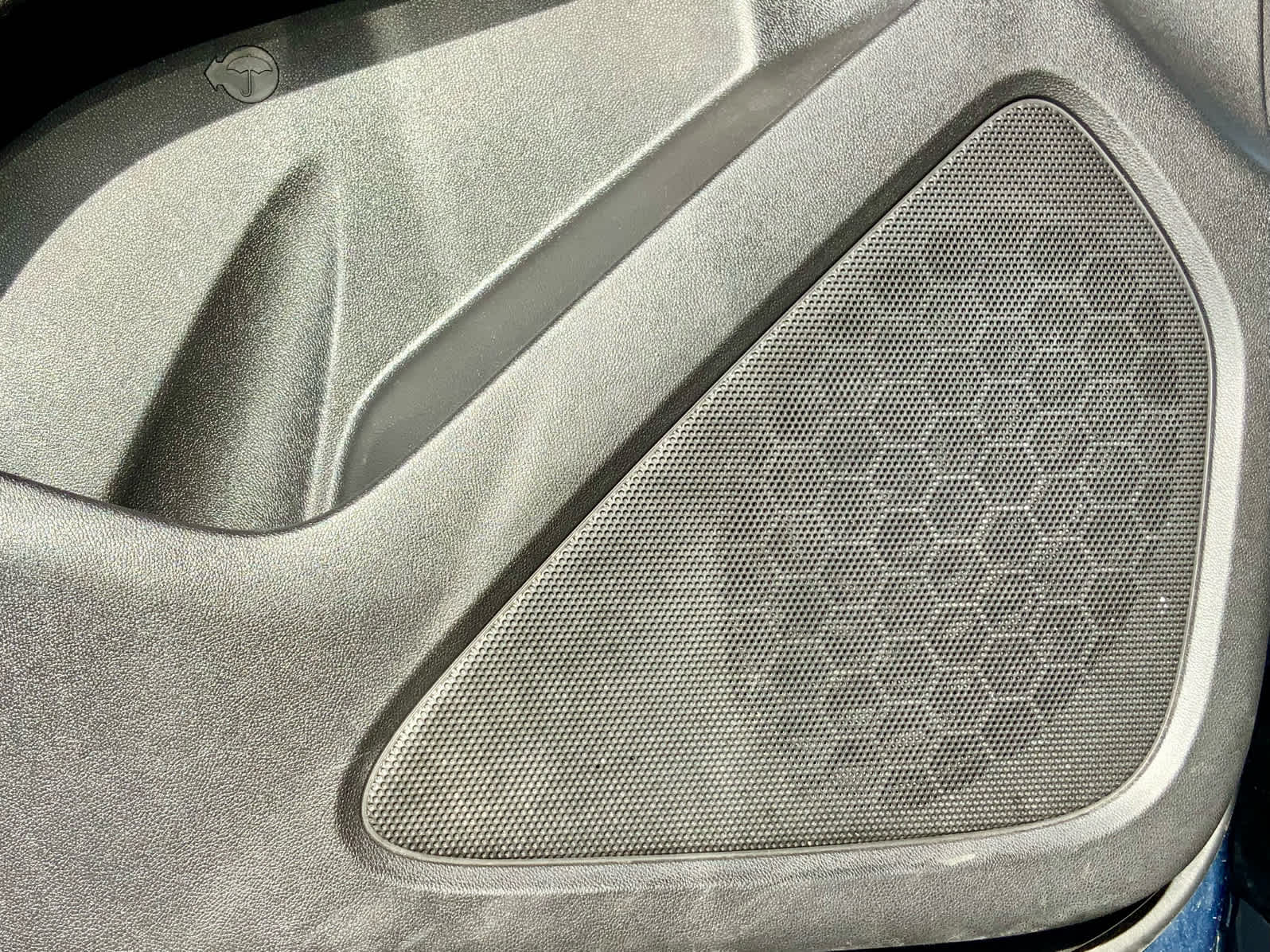 Thumbnail: 2020 Chevrolet Equinox - 51