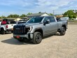  GMC Sierra 2500 HD