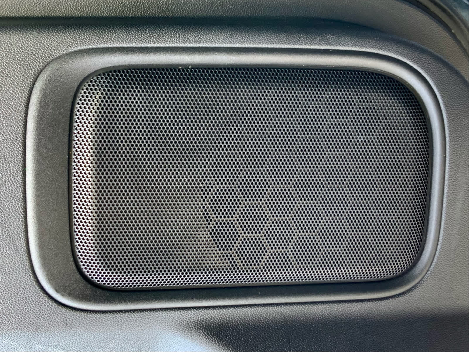 Thumbnail: 2020 Chevrolet Silverado 2500 - 50