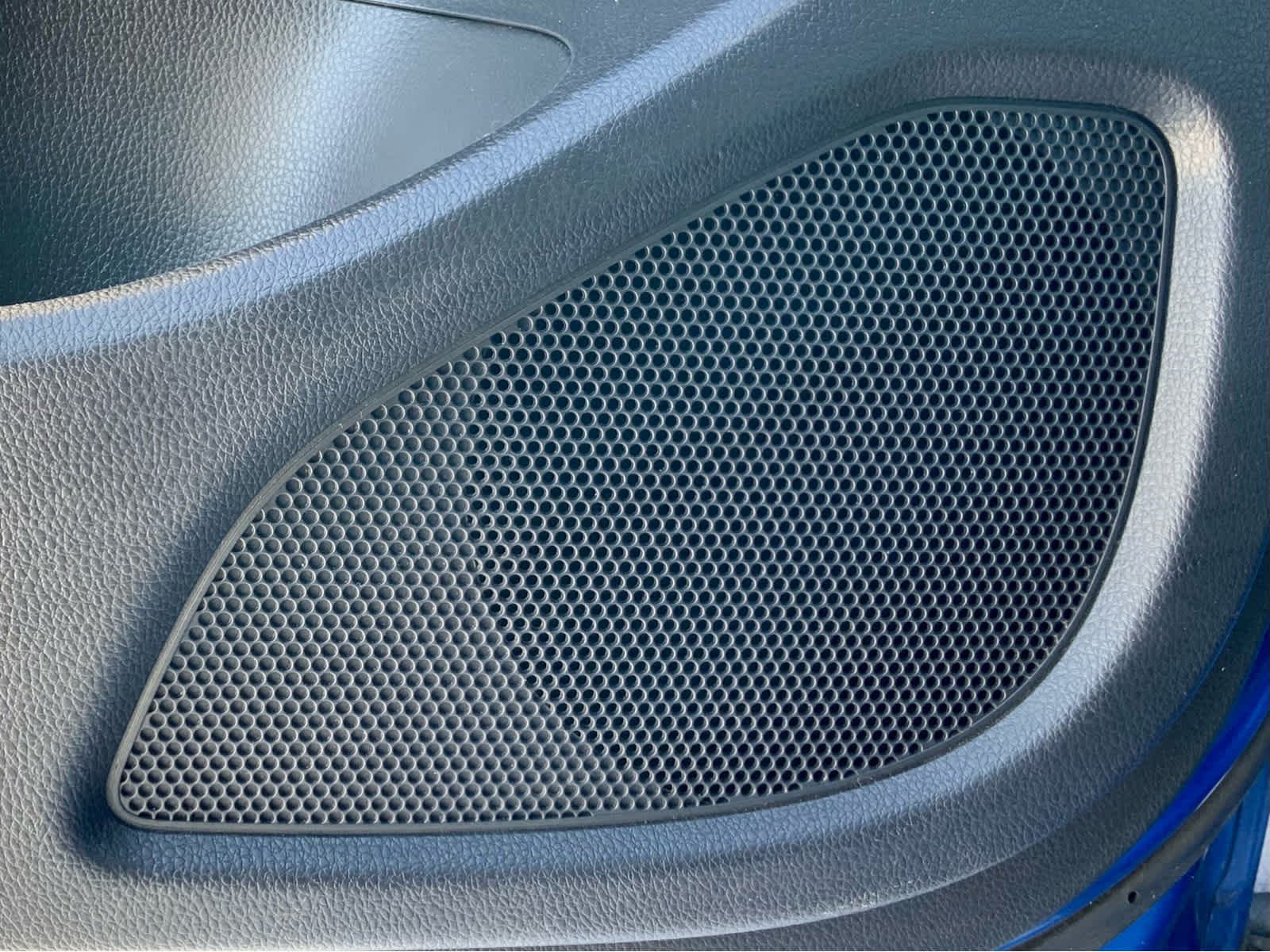 Thumbnail: 2022 Mitsubishi Eclipse Cross - 50