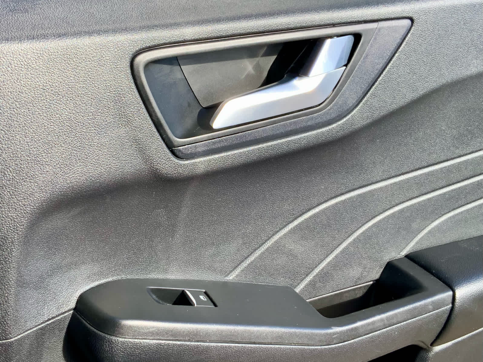 Thumbnail: 2021 Ford Escape - 50