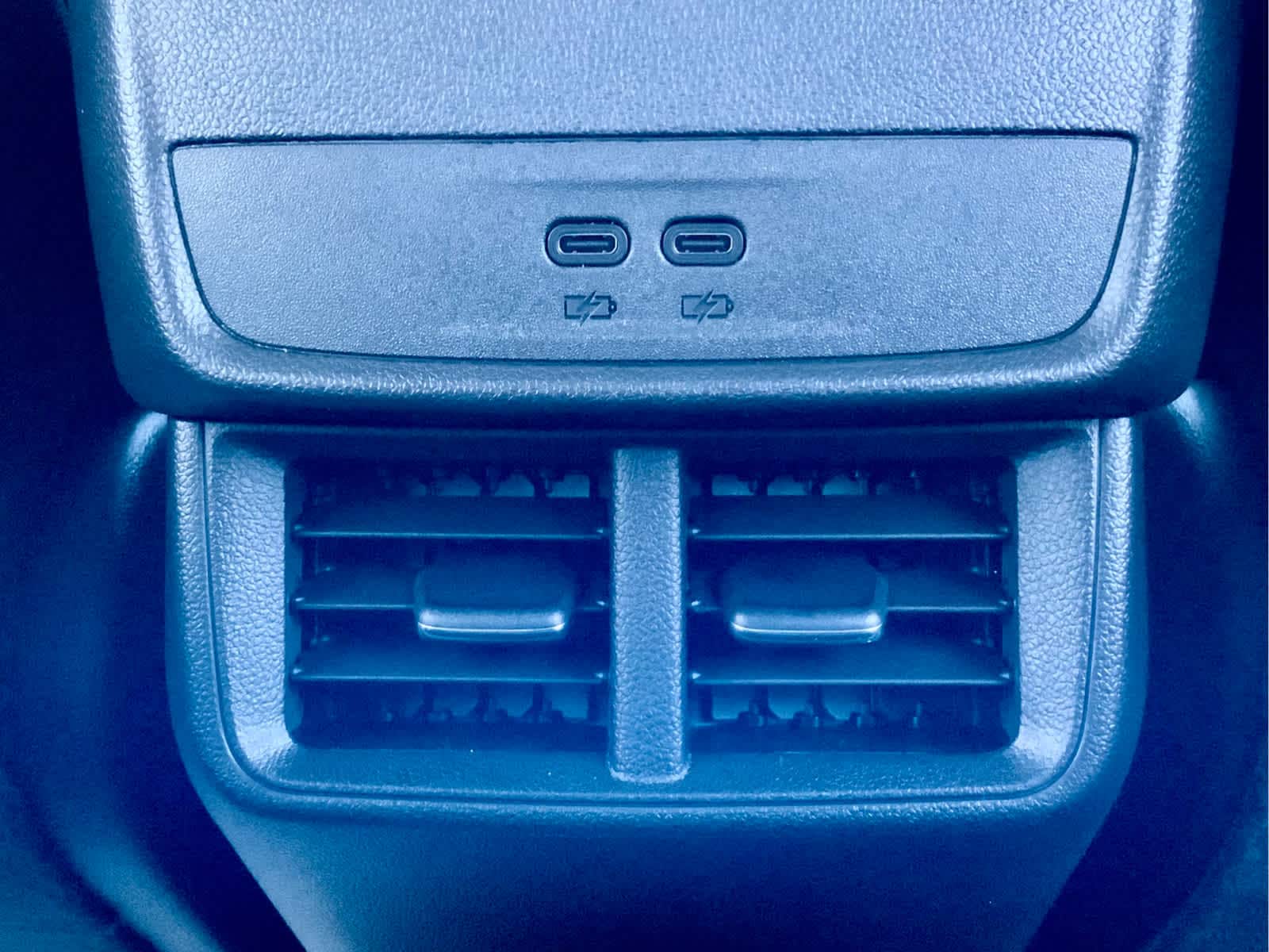 Thumbnail: 2026 Chevrolet Equinox - 49