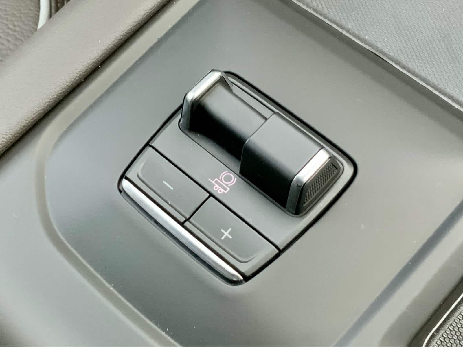 Thumbnail: 2026 GMC Sierra 3500 - 51