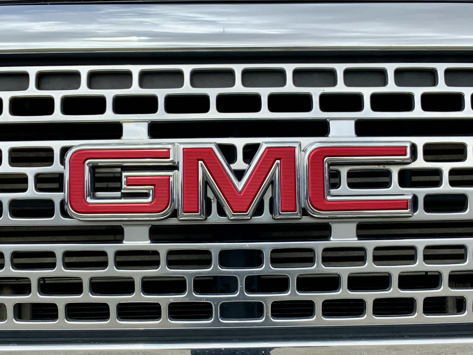 Thumbnail: 2020 GMC Canyon - 18