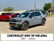  Honda Passport