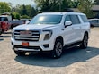 GMC Yukon XL