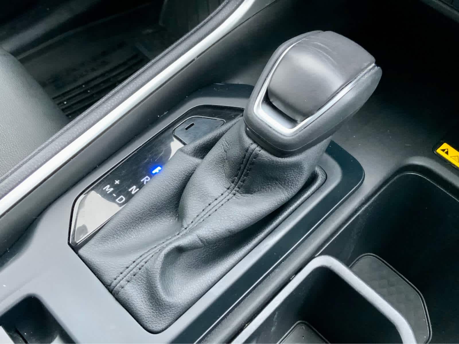 Thumbnail: 2024 Toyota Grand Highlander - 44