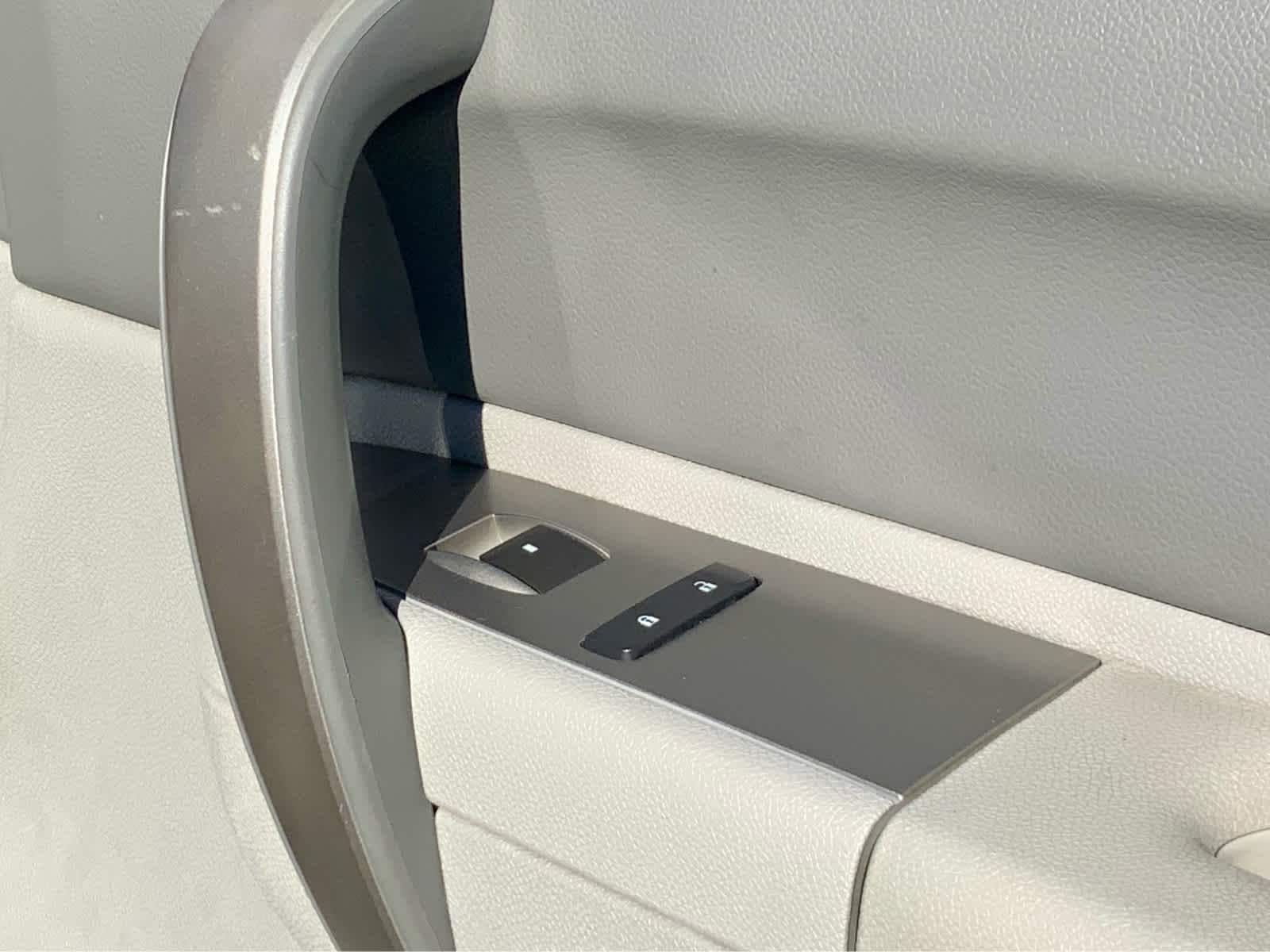 Thumbnail: 2013 Chevrolet Silverado 1500 - 46