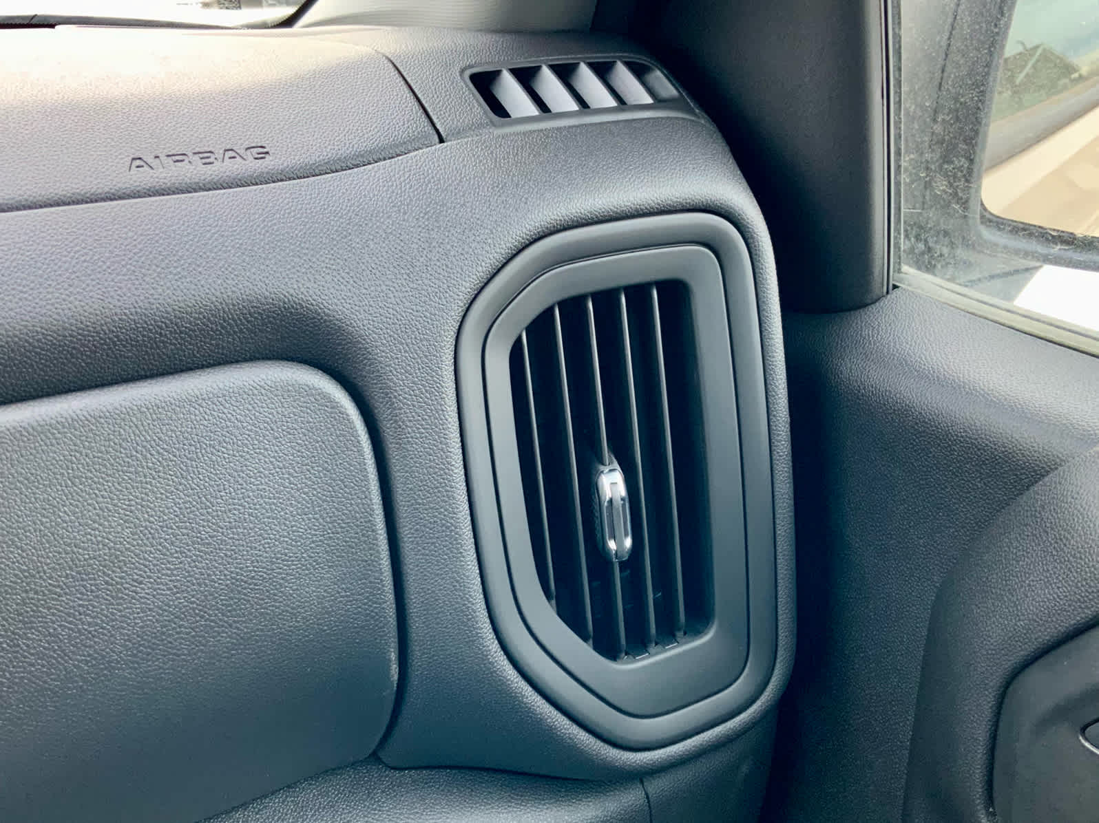 Thumbnail: 2026 Chevrolet Silverado 1500 - 50