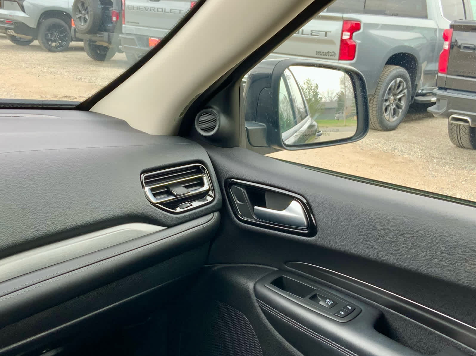 Thumbnail: 2021 Dodge Durango - 34