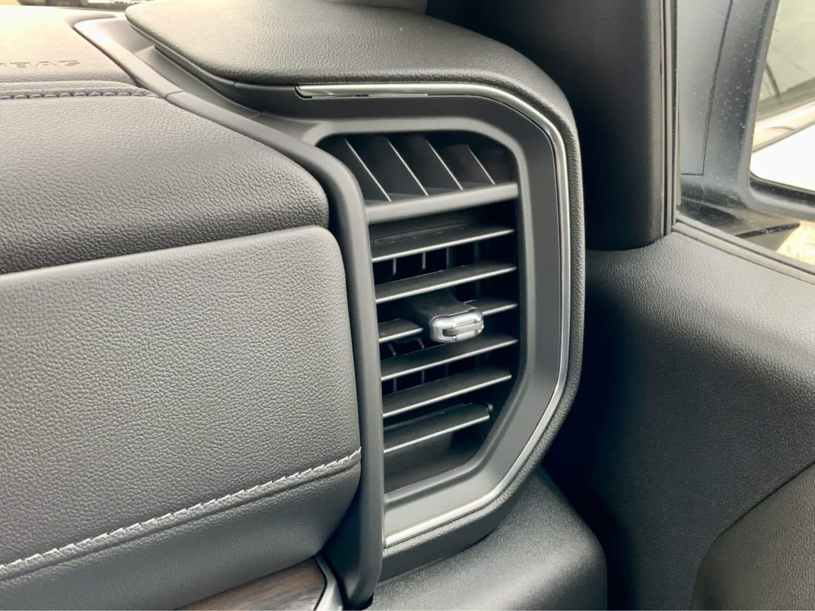 Thumbnail: 2026 GMC Sierra 1500 - 51