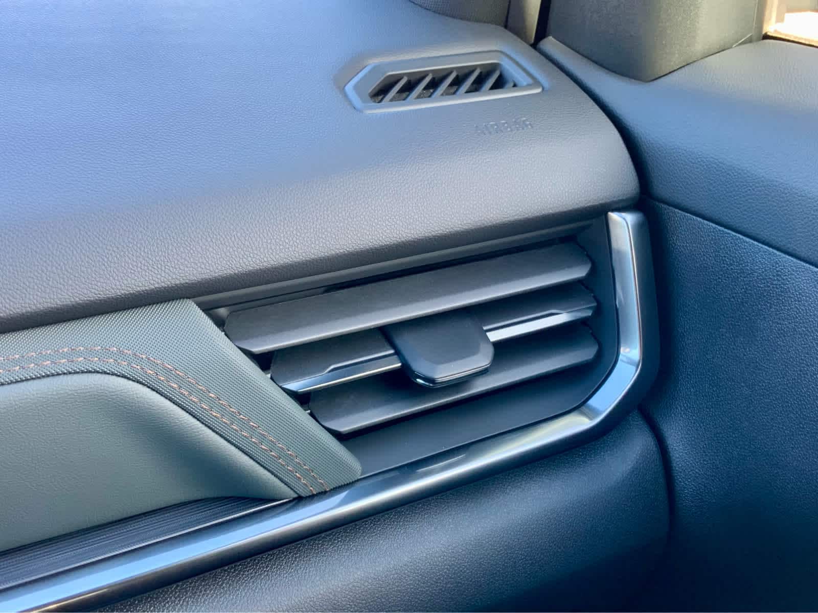 Thumbnail: 2026 GMC Terrain - 46