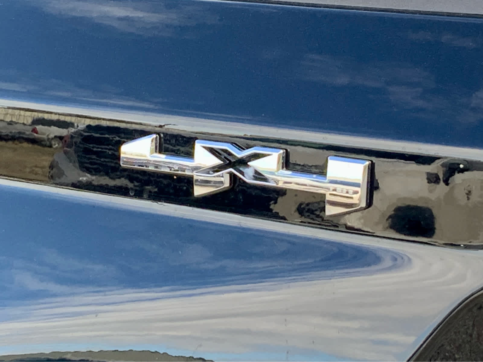 Thumbnail: 2026 GMC Canyon - 22