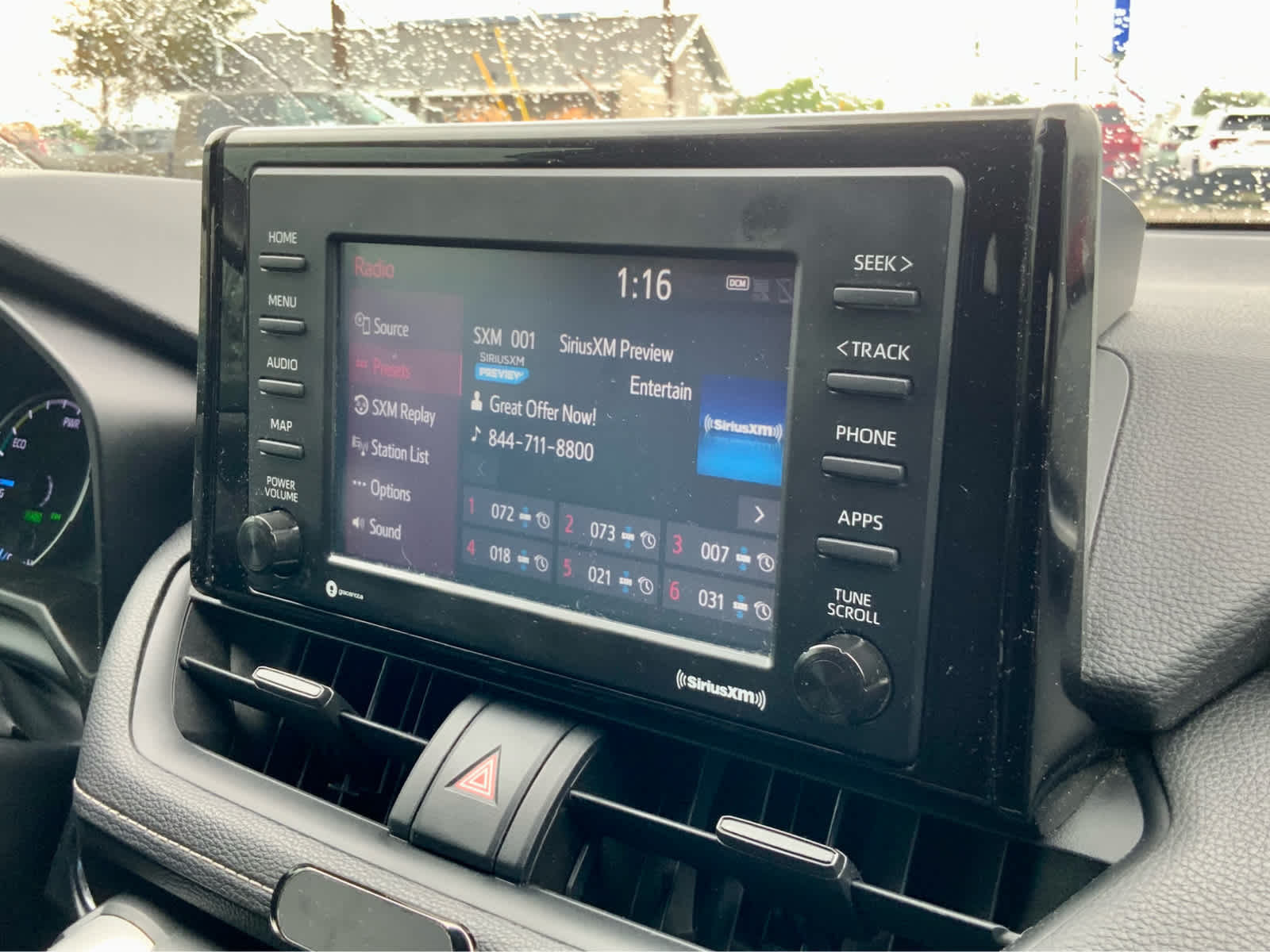 Thumbnail: 2020 Toyota RAV4 - 46