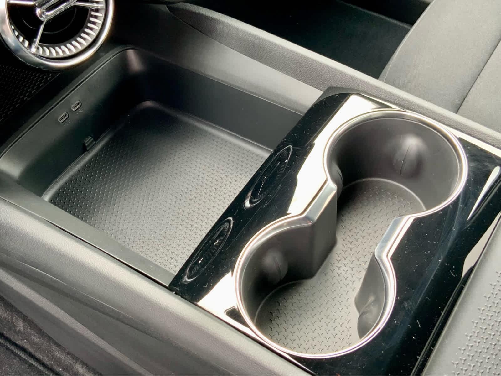 Thumbnail: 2026 Chevrolet Blazer EV - 42