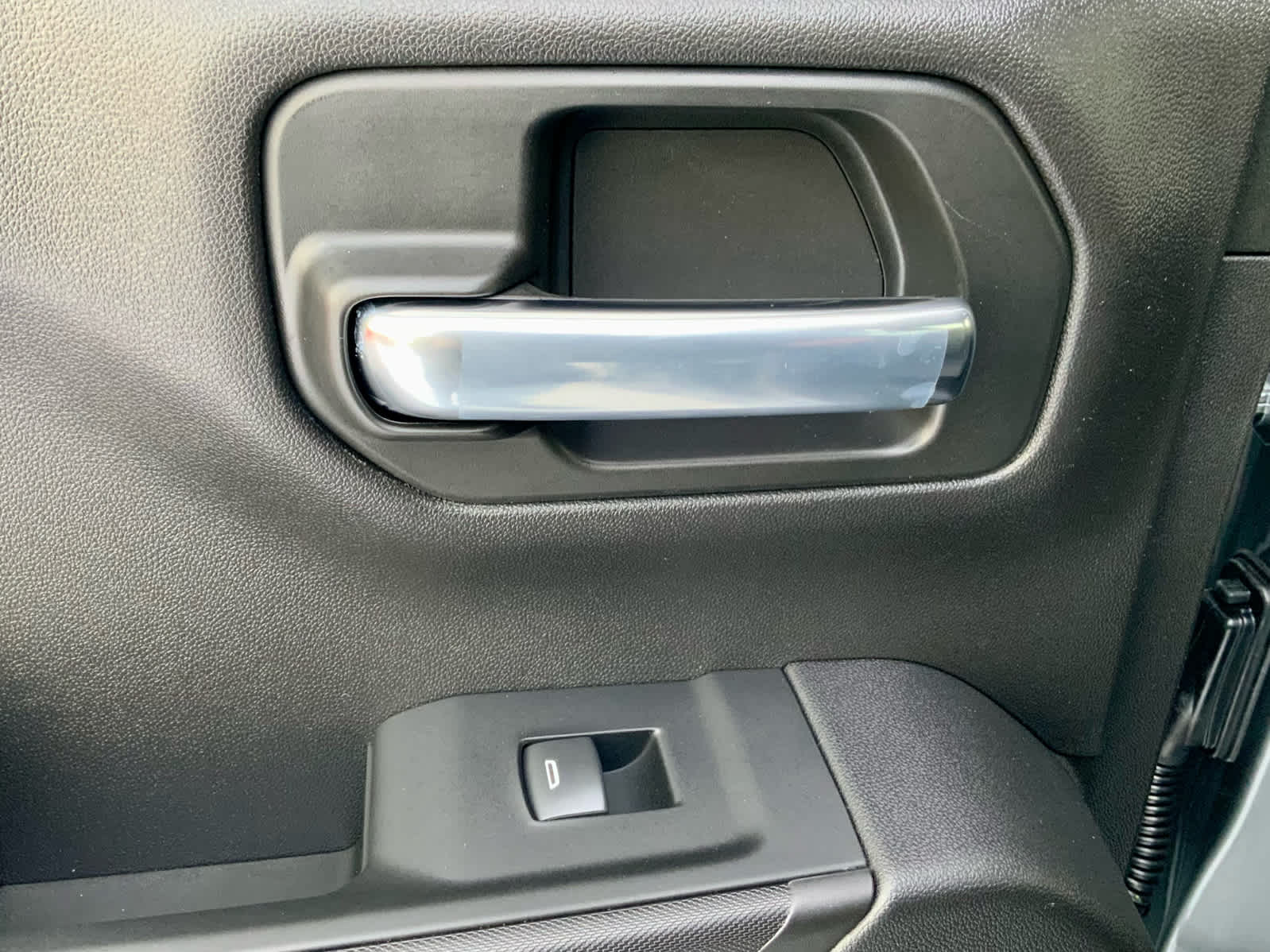 Thumbnail: 2026 GMC Sierra 1500 - 51