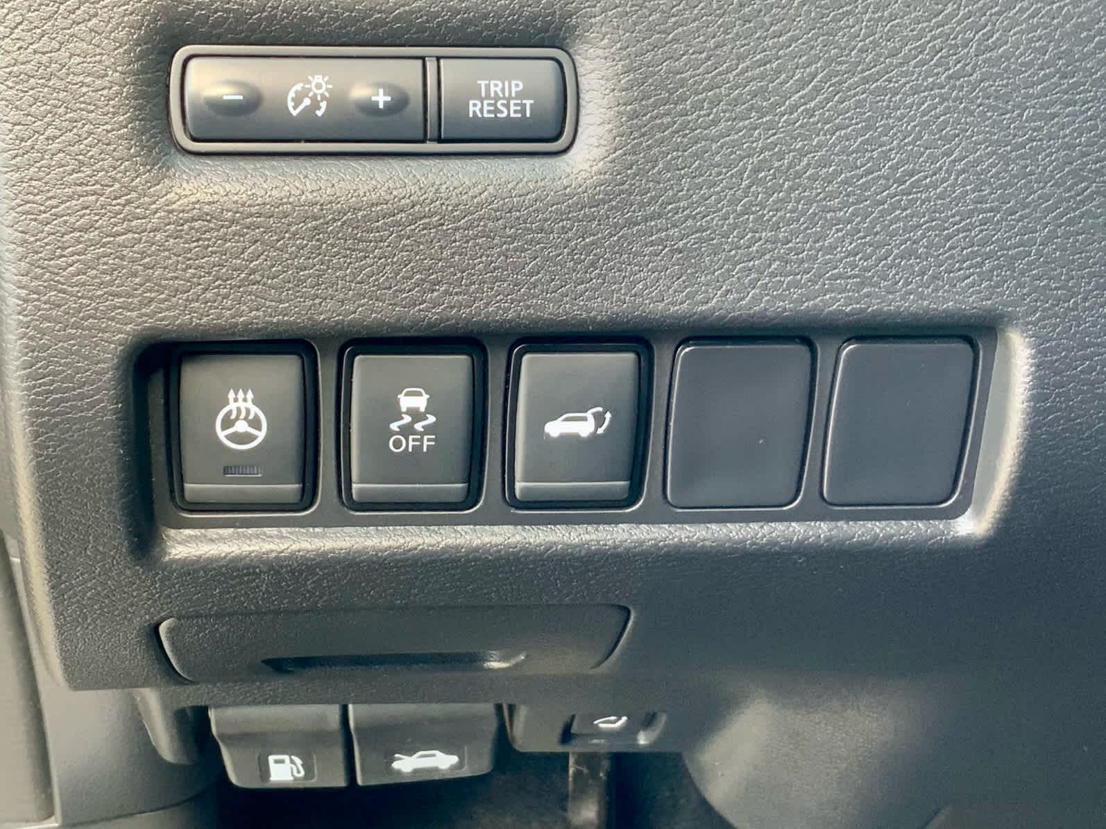 Thumbnail: 2018 Nissan Murano - 47