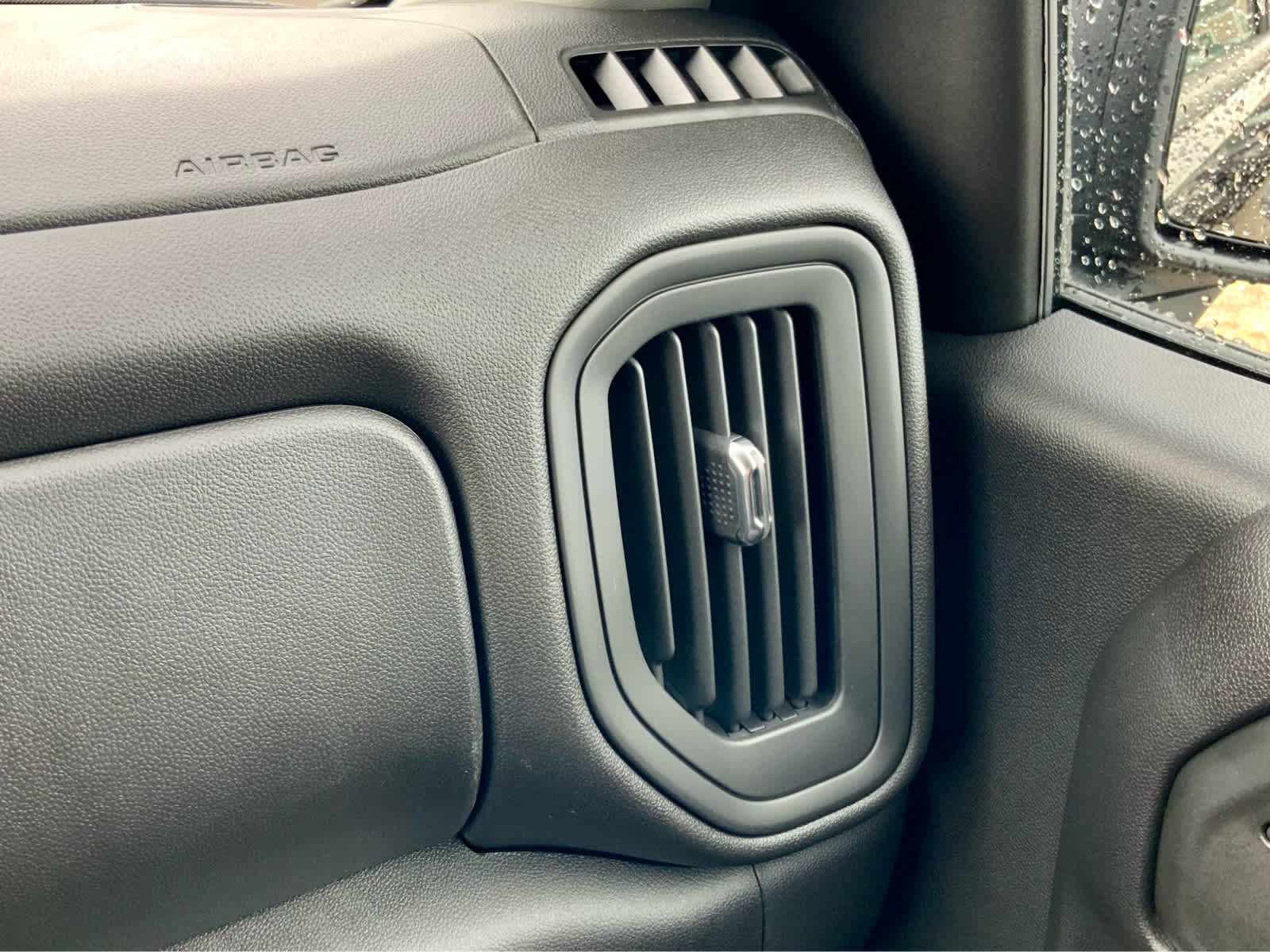 Thumbnail: 2026 Chevrolet Silverado 1500 - 51