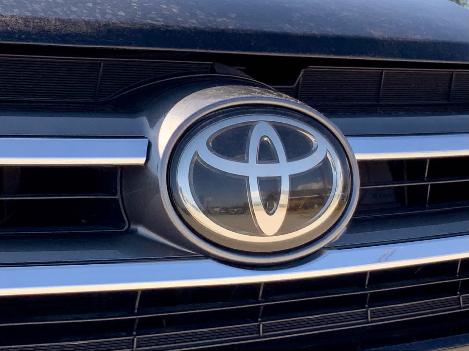 Thumbnail: 2018 Toyota Highlander - 21