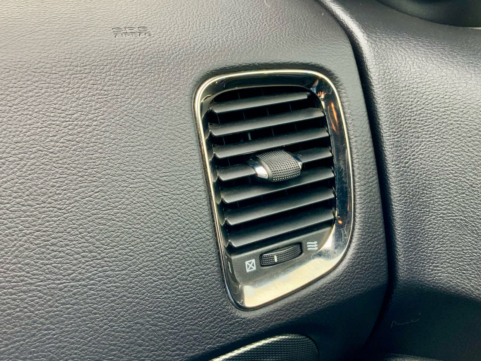 Thumbnail: 2018 Dodge Durango - 51