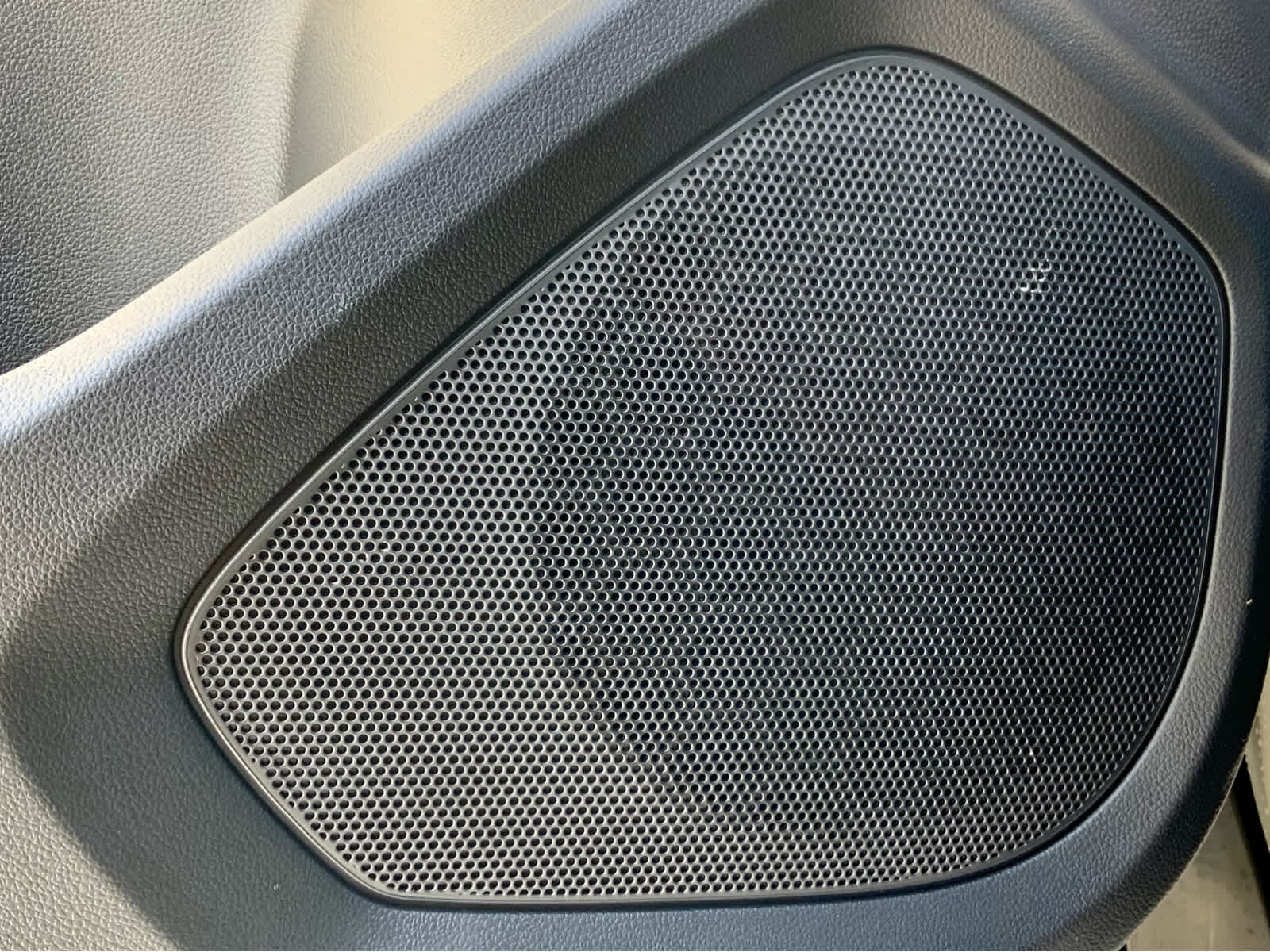 Thumbnail: 2026 Chevrolet TrailBlazer - 49