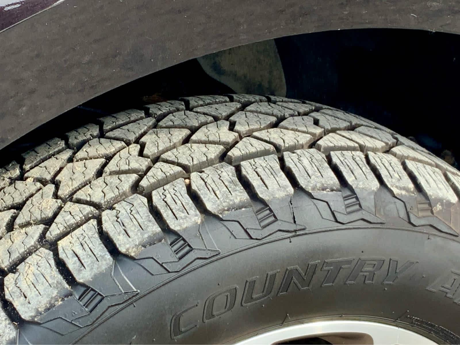 Thumbnail: 2021 Ford F-150 - 21