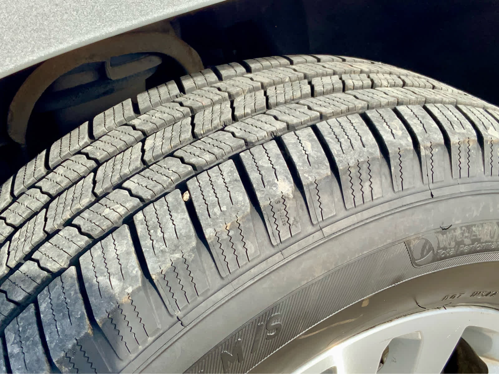 Thumbnail: 2019 Chevrolet Tahoe - 17