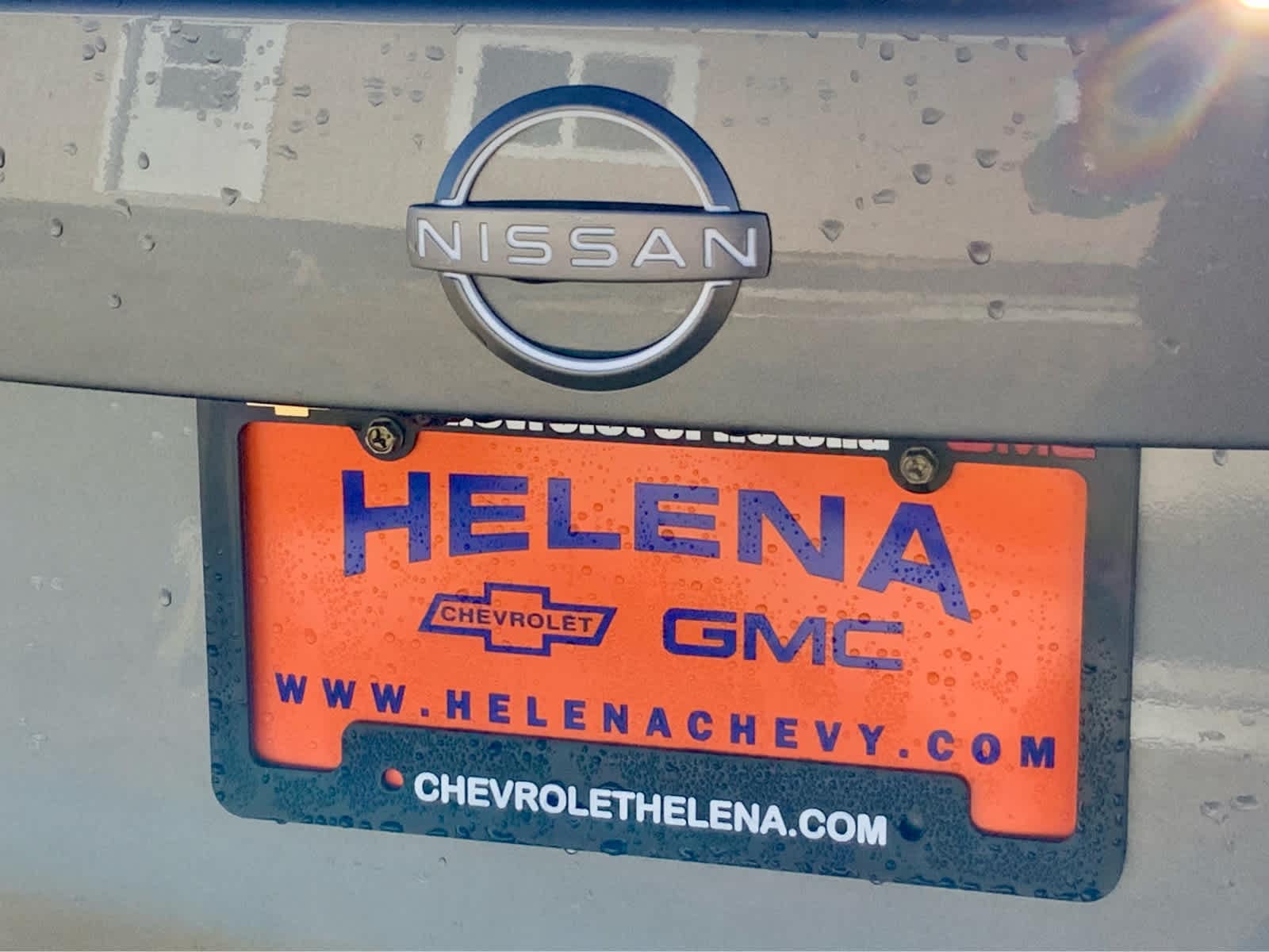 Thumbnail: 2024 Nissan Sentra - 18