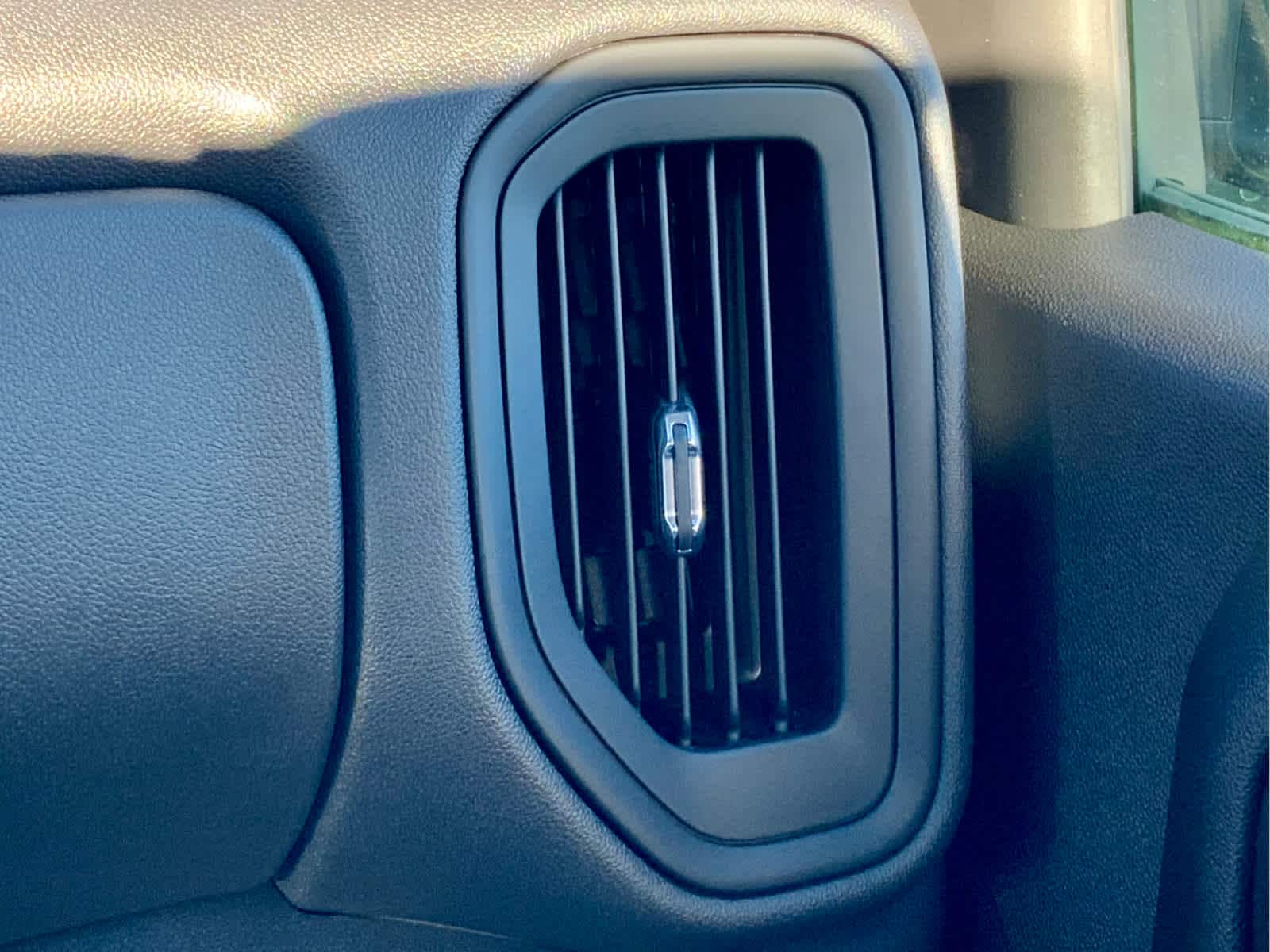 Thumbnail: 2026 GMC Sierra 1500 - 37