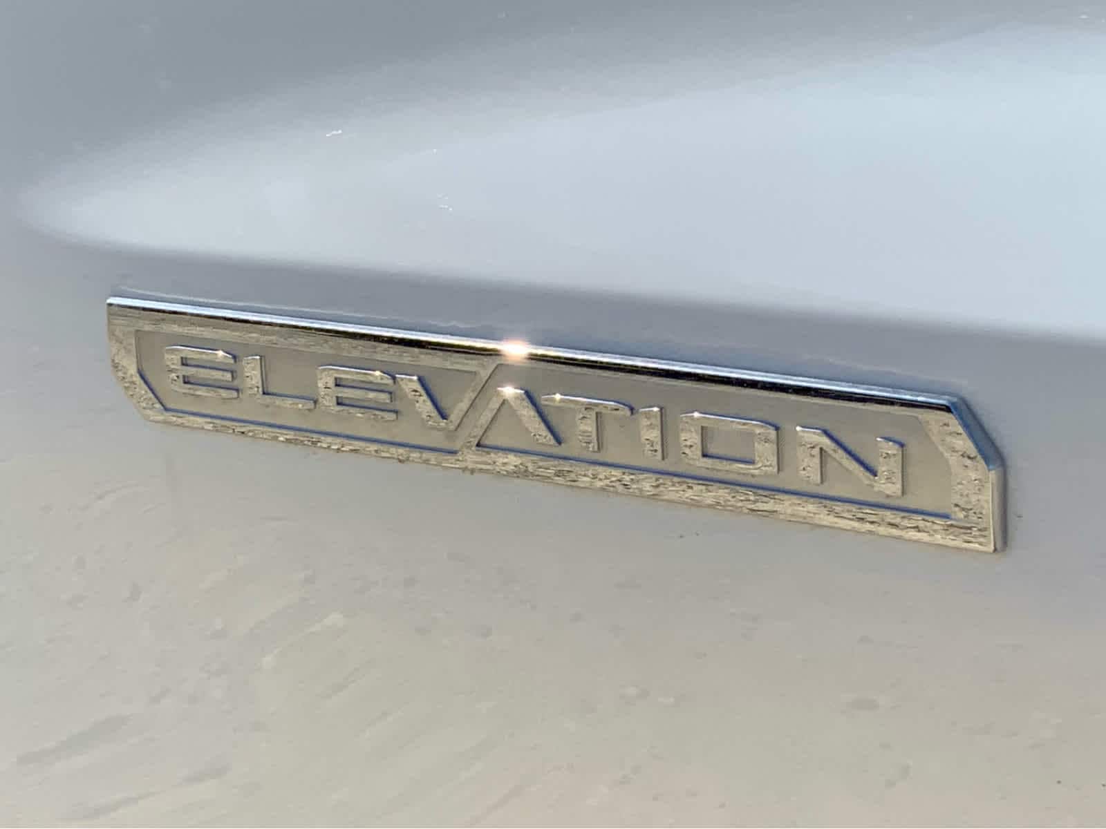Thumbnail: 2026 GMC Sierra 1500 - 19