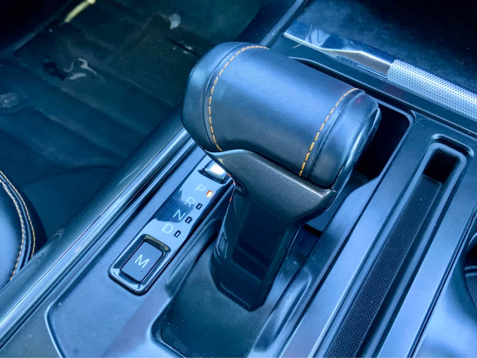 Thumbnail: 2023 Ford F-150 - 45