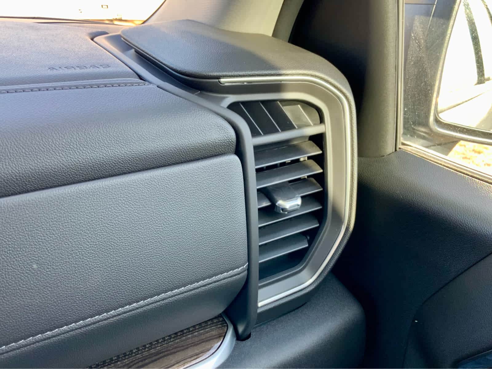 Thumbnail: 2026 GMC Sierra 1500 - 51