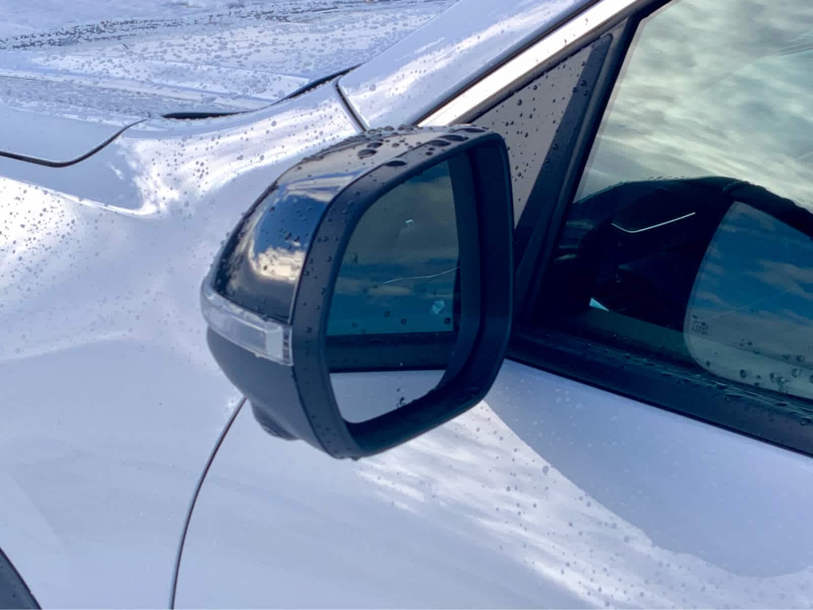 Thumbnail: 2026 GMC Acadia - 15