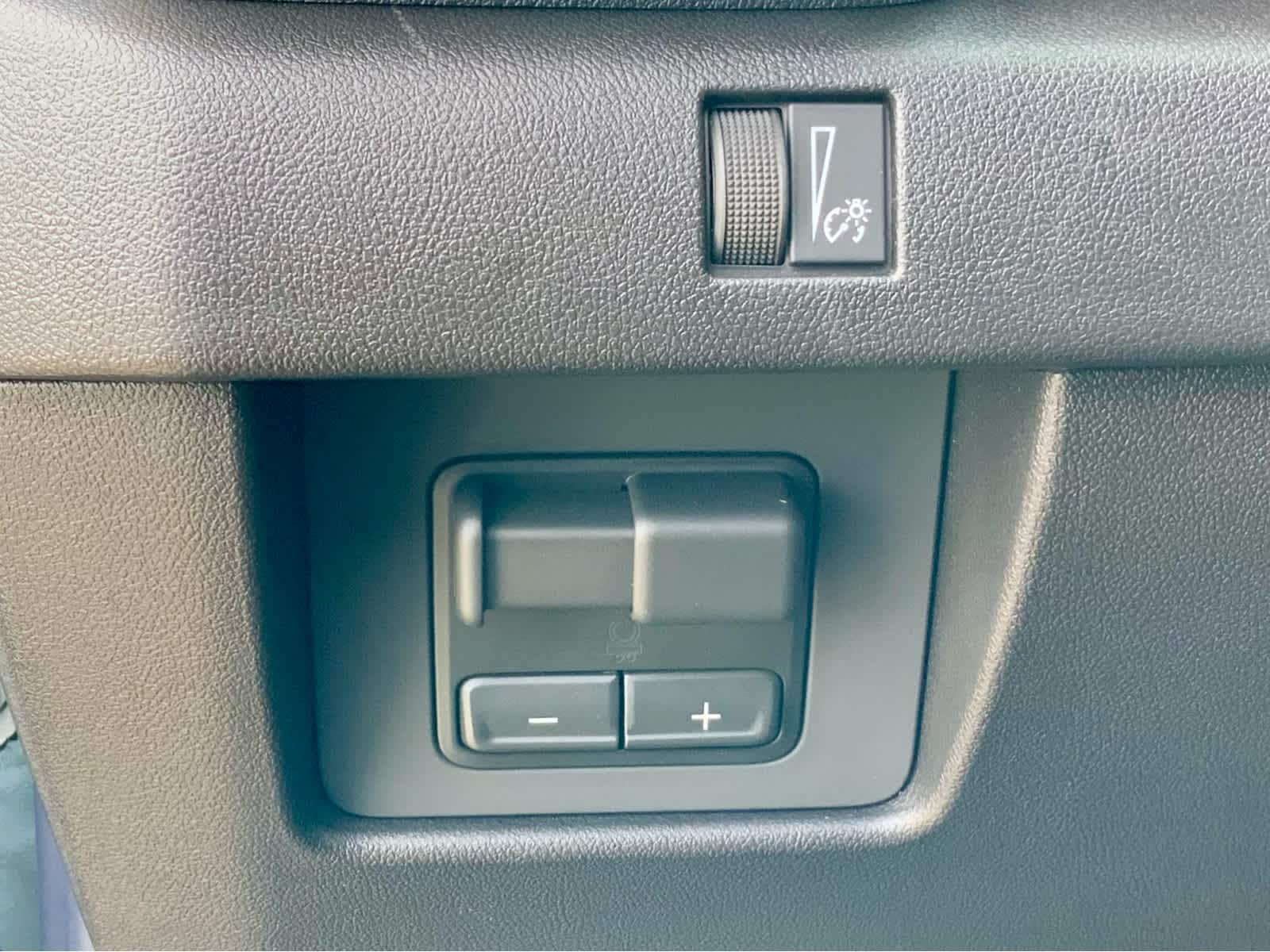 Thumbnail: 2026 GMC Canyon - 50