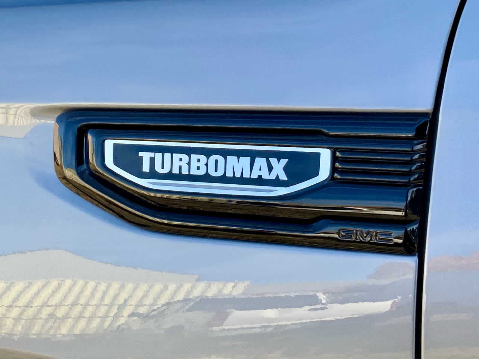 Thumbnail: 2026 GMC Sierra 1500 - 23