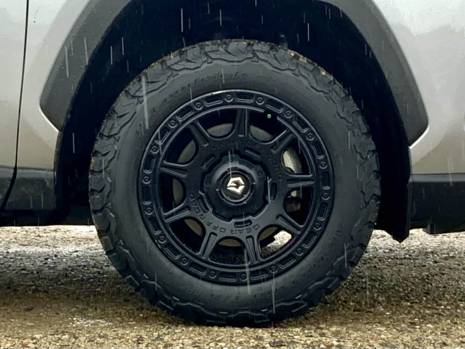 Thumbnail: 2020 Toyota RAV4 - 18