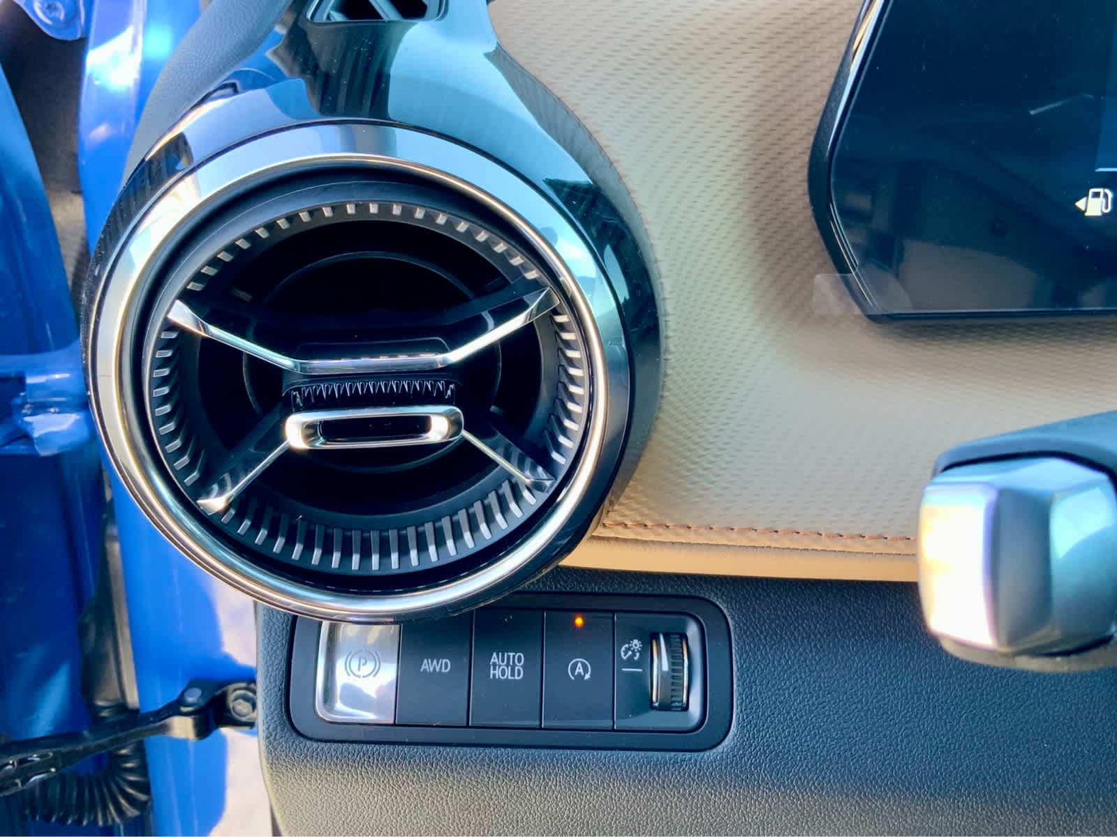 Thumbnail: 2026 Chevrolet Equinox - 47