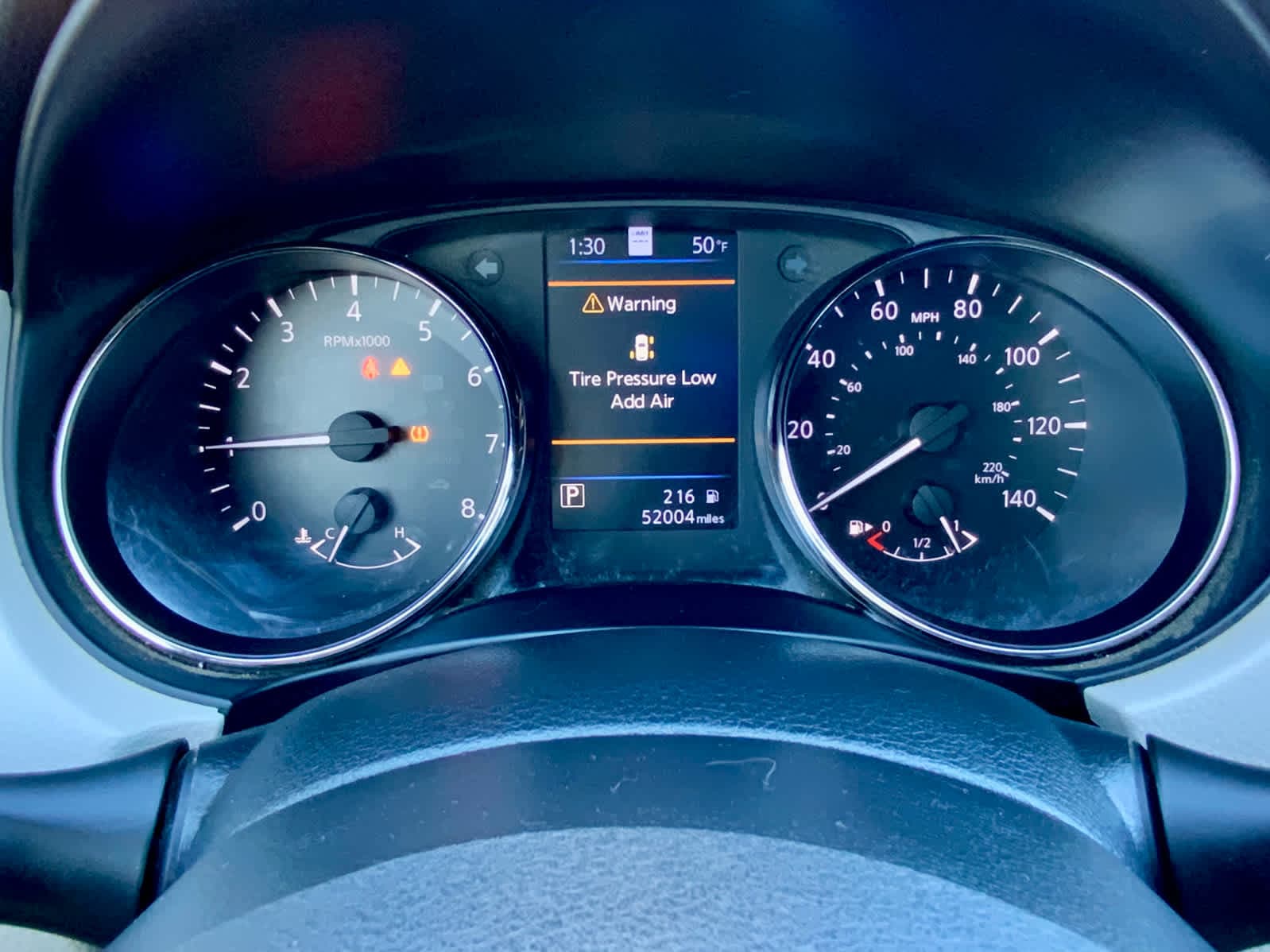 Thumbnail: 2022 Nissan Rogue Sport - 40