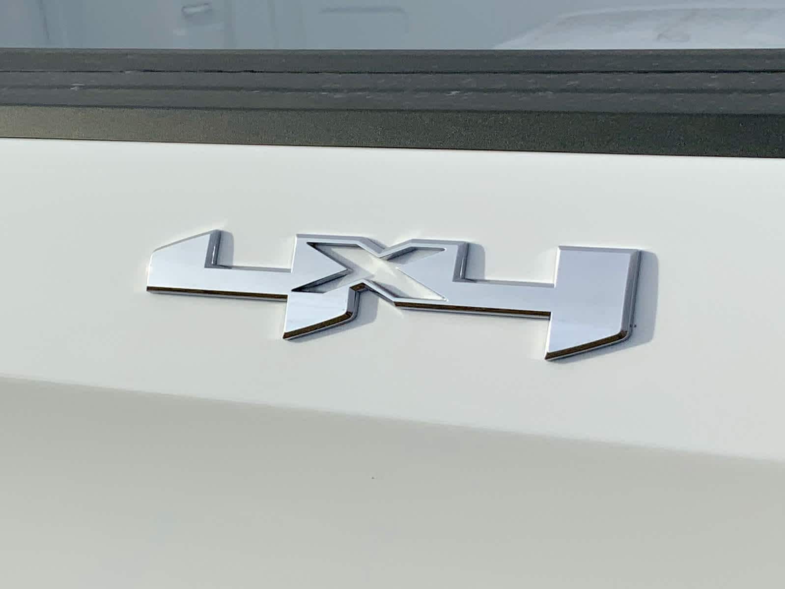 Thumbnail: 2026 GMC Sierra 1500 - 24