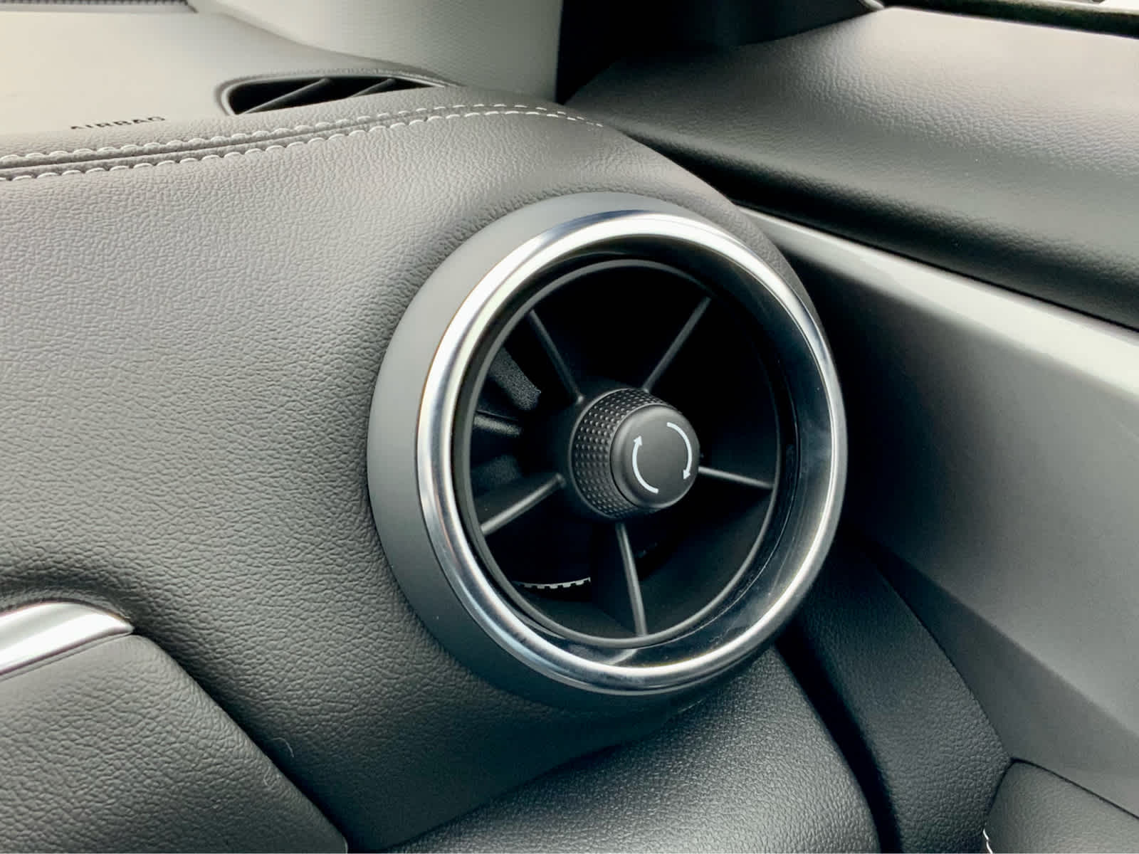 Thumbnail: 2025 Chevrolet Blazer - 50