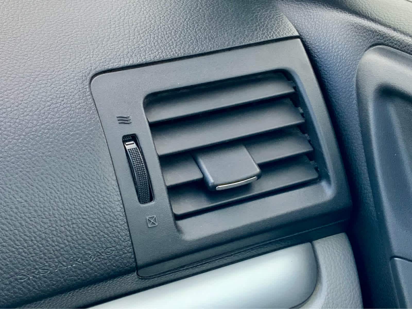 Thumbnail: 2014 Subaru Forester - 48