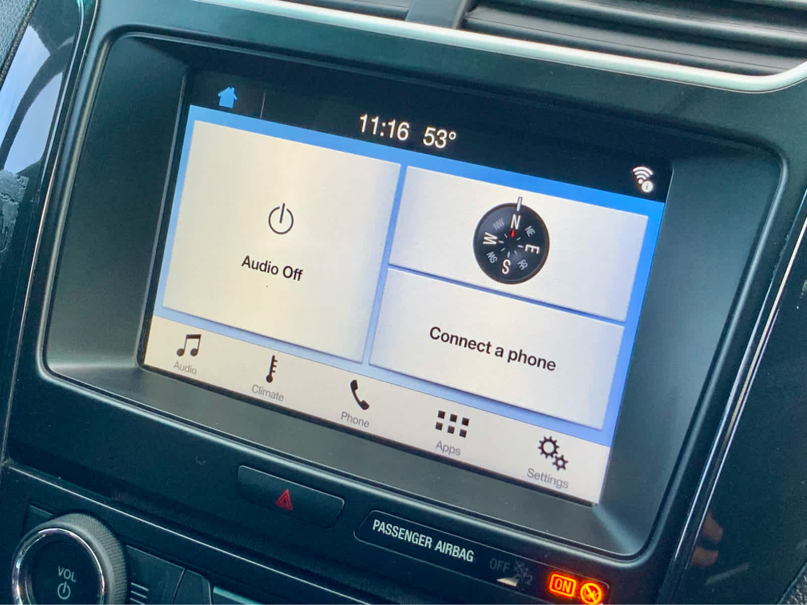 Thumbnail: 2017 Ford Explorer - 45