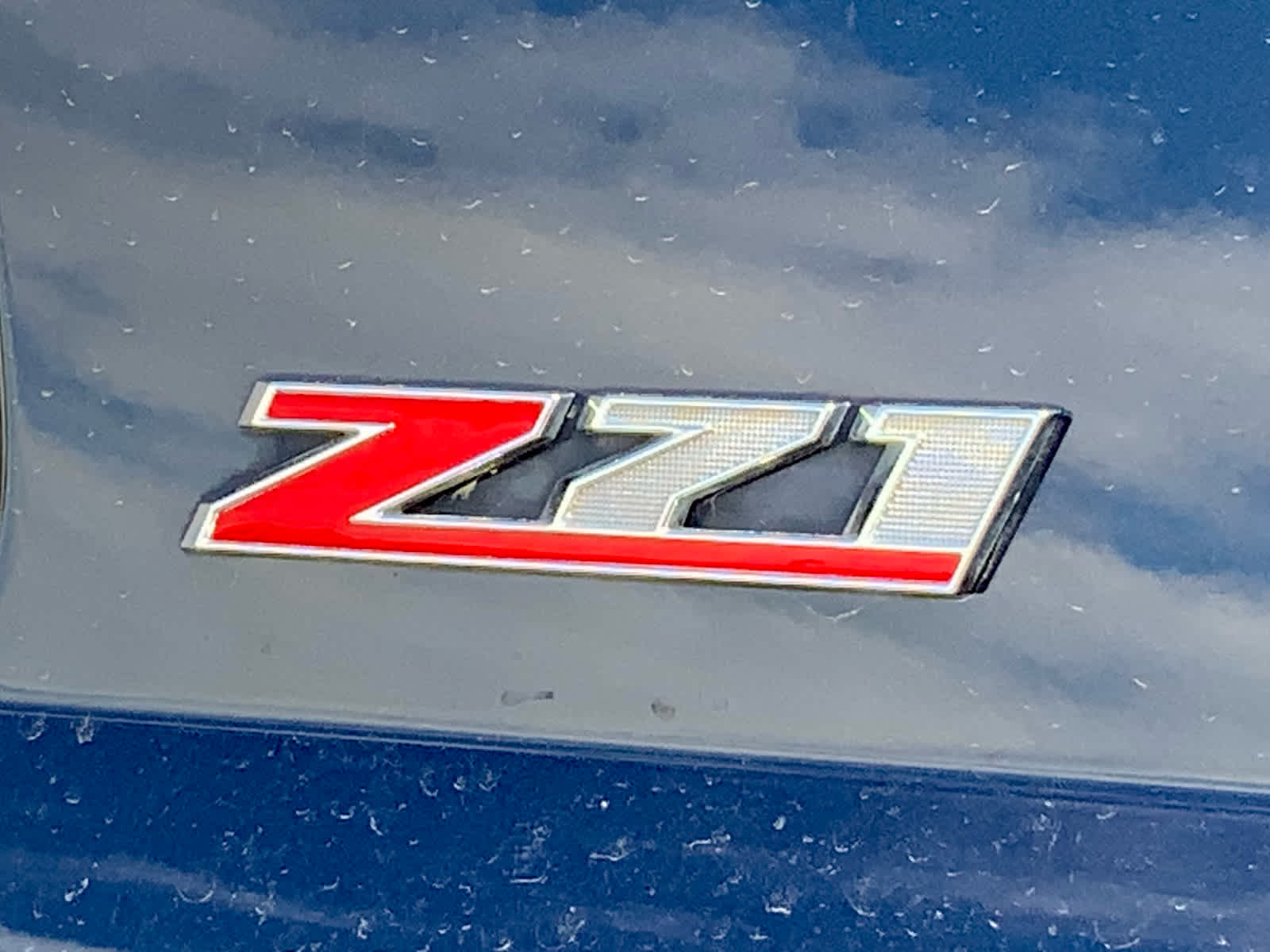 Thumbnail: 2017 Chevrolet Suburban - 19