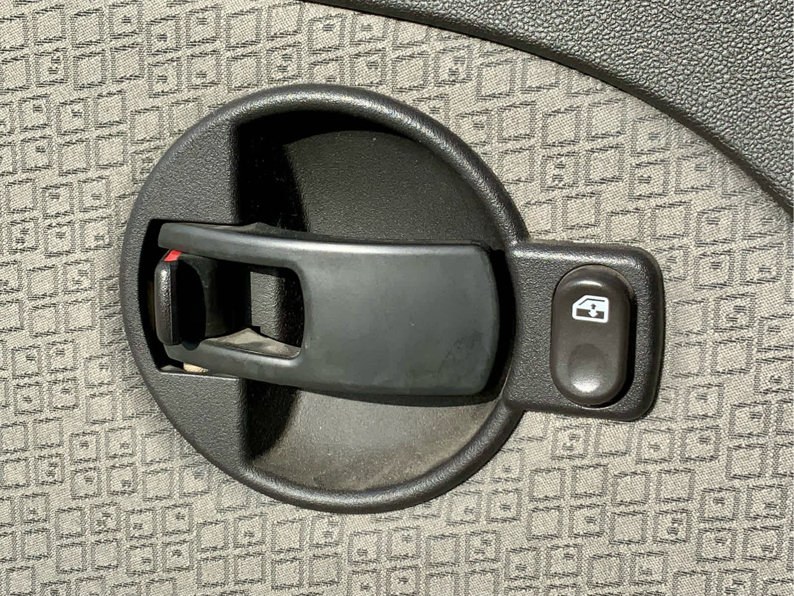 Thumbnail: 2008 Chevrolet Equinox - 47