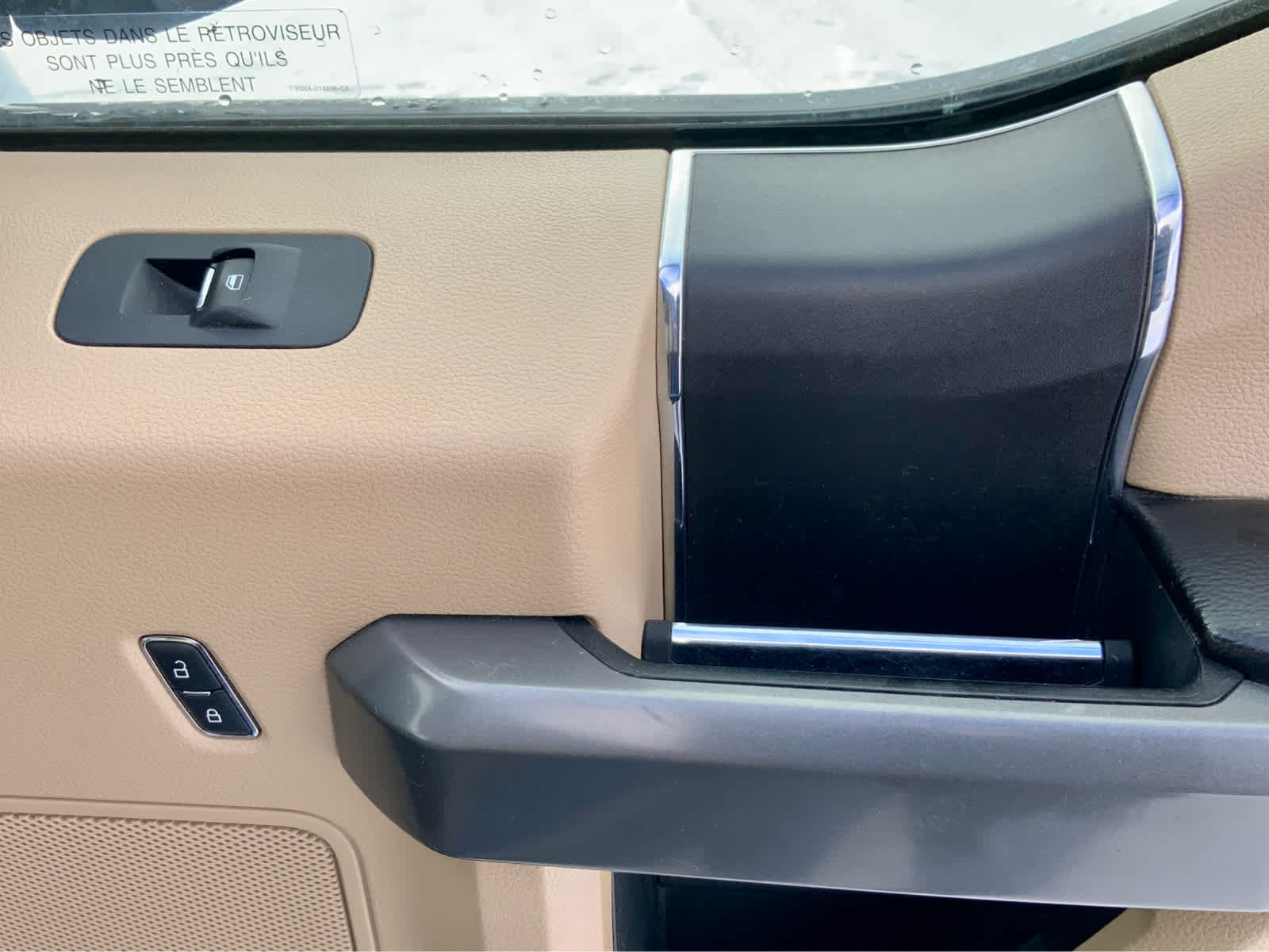 Thumbnail: 2015 Ford F-150 - 46